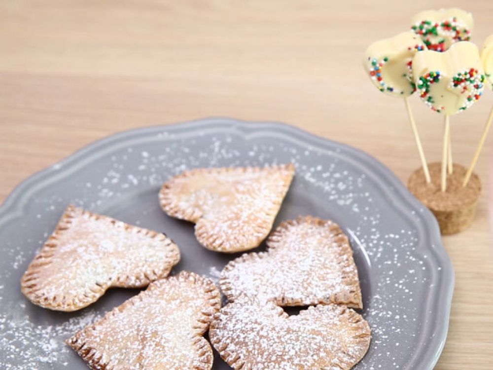 �������˽�Сʳ�ײ͵�����