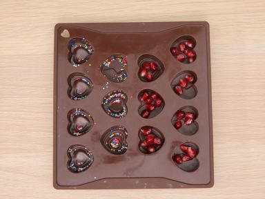 �������˽�Сʳ�ײ͵�����