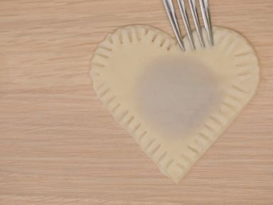 �������˽�Сʳ�ײ͵�����