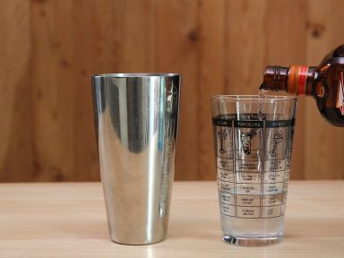 �������˽�Сʳ�ײ͵�����