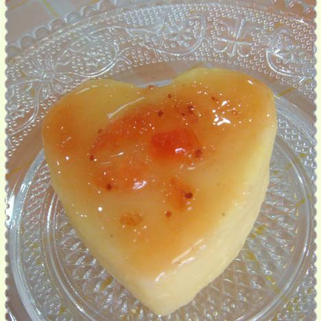 �������⡪��ˮ�����������