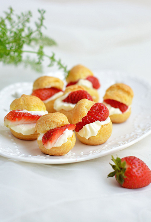 �������㡢��ζ����ġ�����ݮ������ܽ������