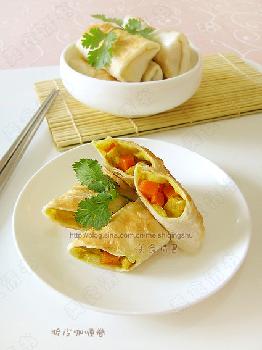 ��Ƥ��ା�������