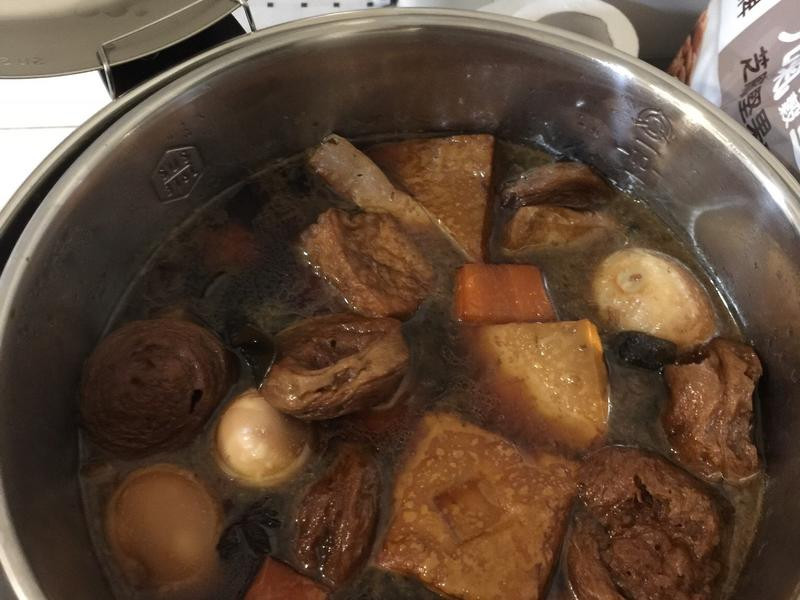 �ʹ�±�������