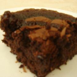 ����ɿ������������