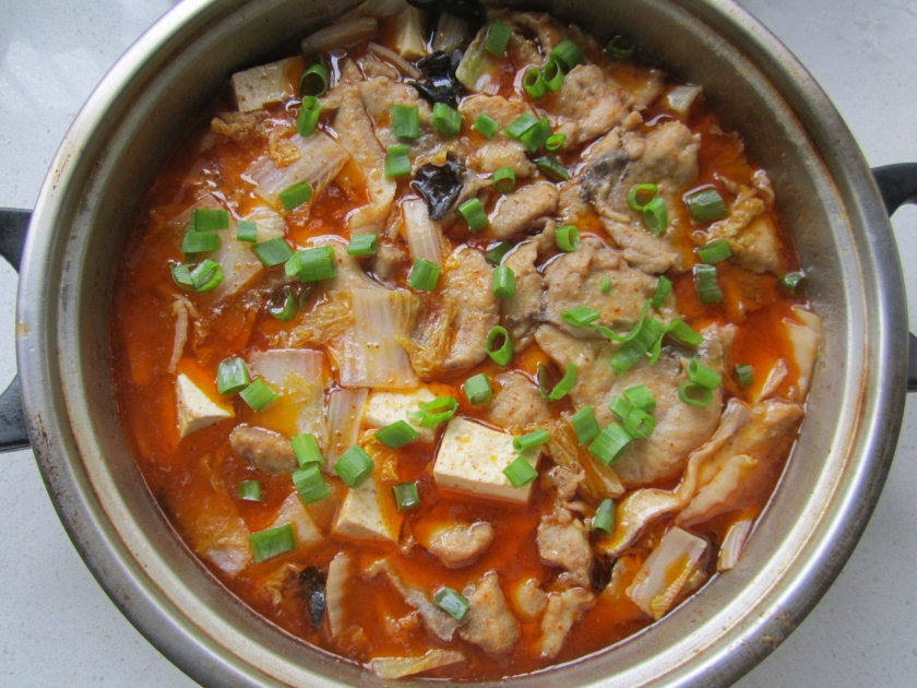 ���޲˶�����Ƭ������