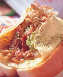 ����б�������