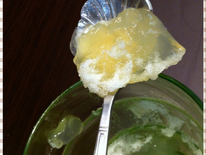 ? C??kie ?�ⲻ��ơ��֮ƻ������������