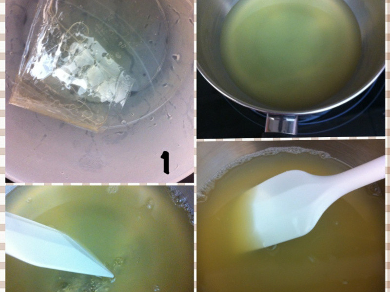 ? C??kie ?�ⲻ��ơ��֮ƻ������������