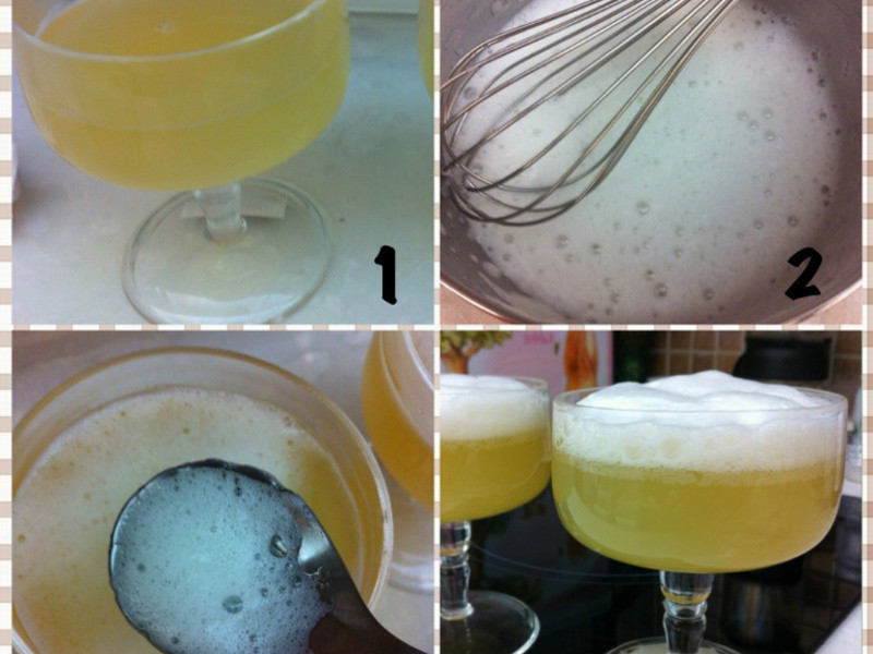 ? C??kie ?�ⲻ��ơ��֮ƻ������������