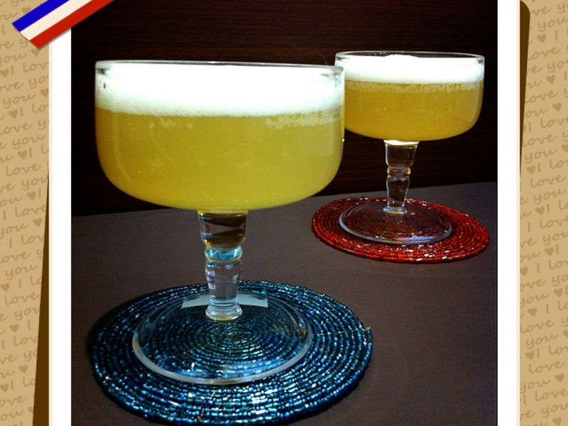 ? C??kie ?�ⲻ��ơ��֮ƻ������������