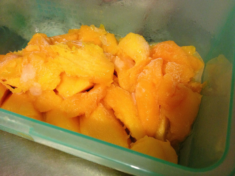 ��è��Ů��@â��ѩ�������