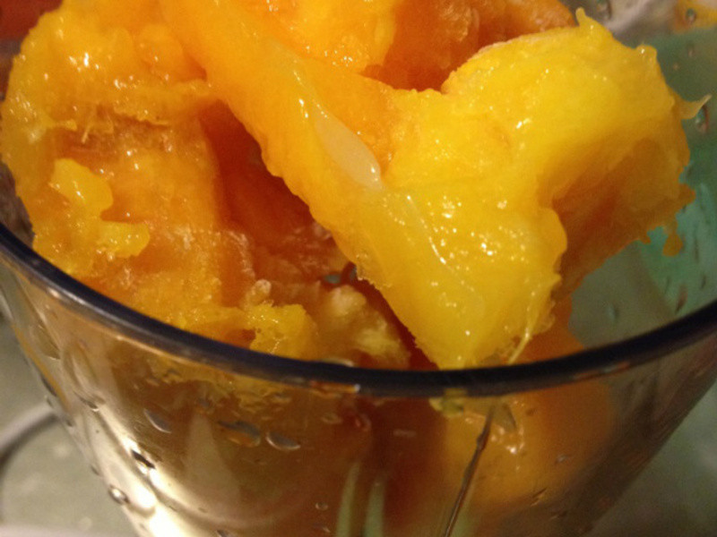 ��è��Ů��@â��ѩ�������