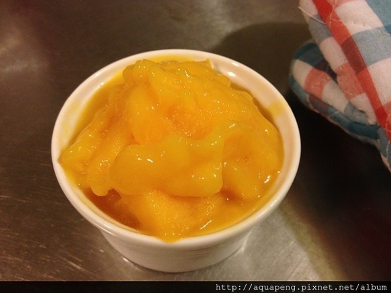 ��è��Ů��@â��ѩ�������