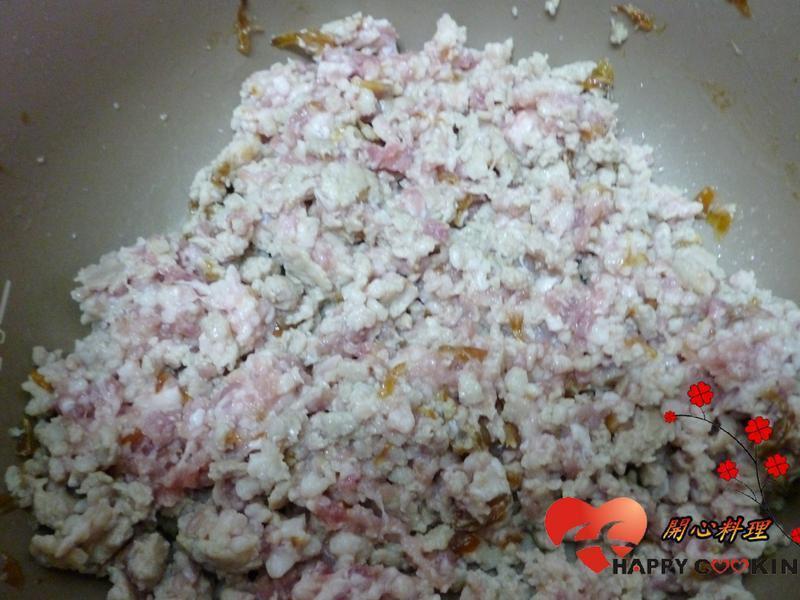 ±������������ù���������