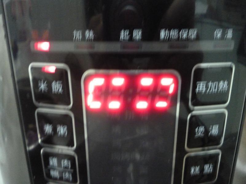 ±������������ù���������