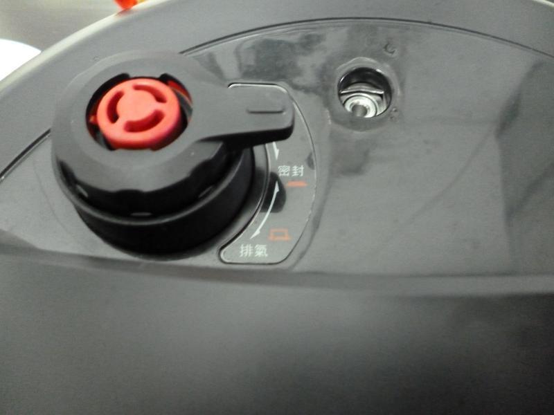 ±������������ù���������