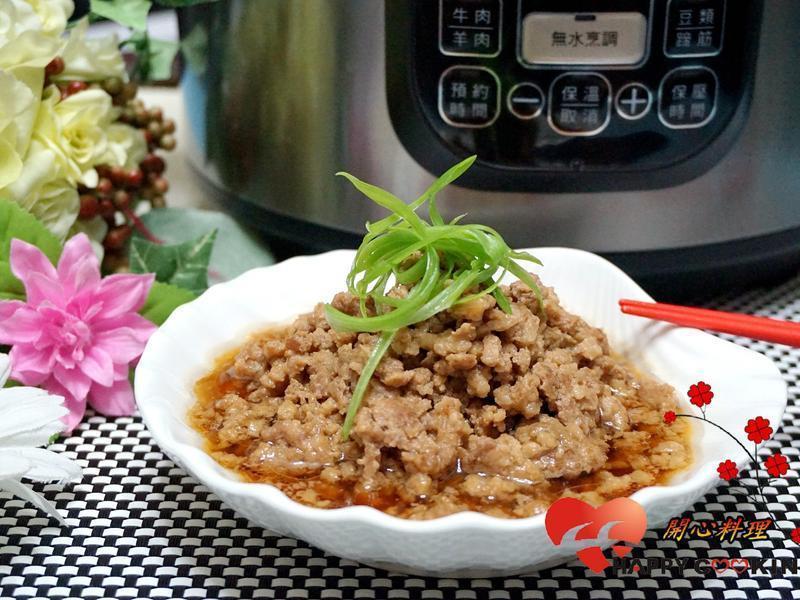 ±������������ù���������