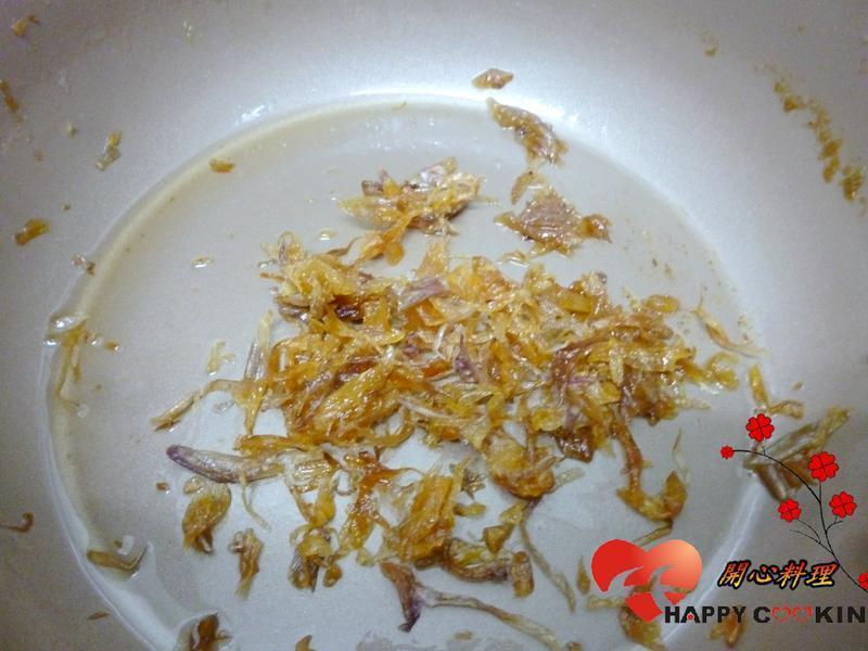 ±������������ù���������