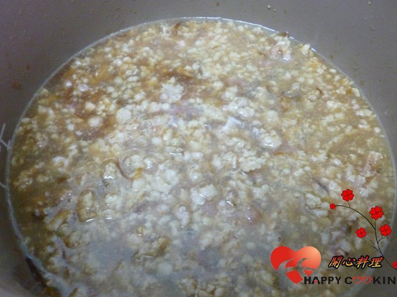 ±������������ù���������