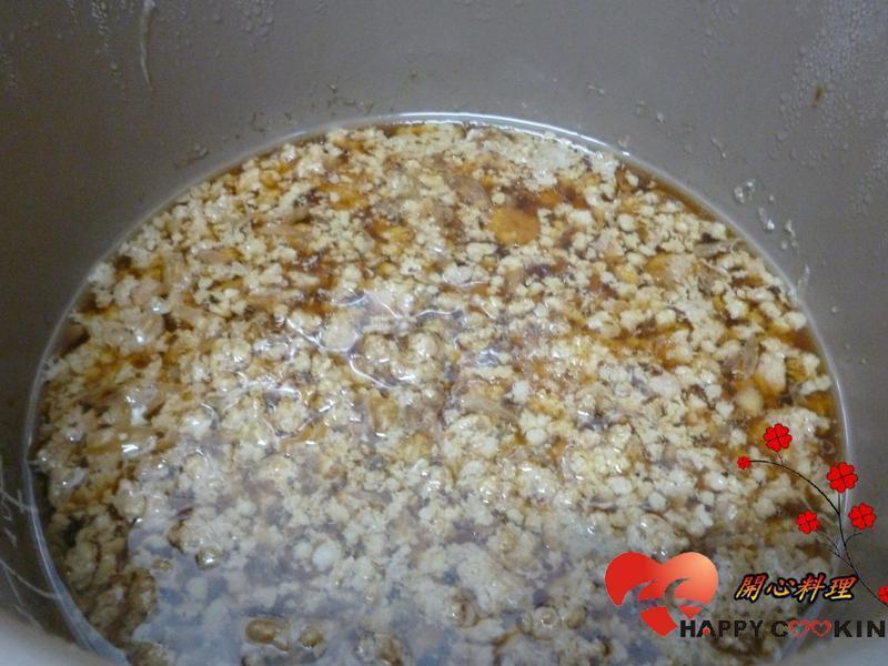 ±������������ù���������