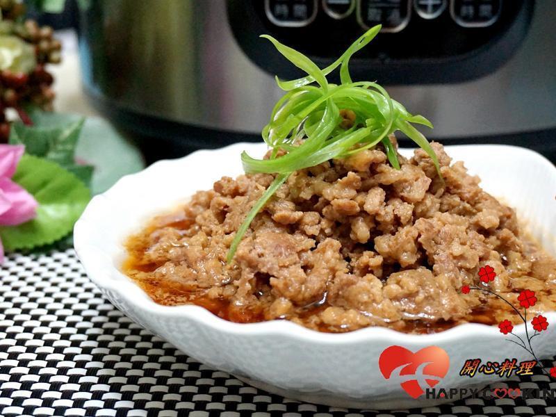 ±������������ù���������