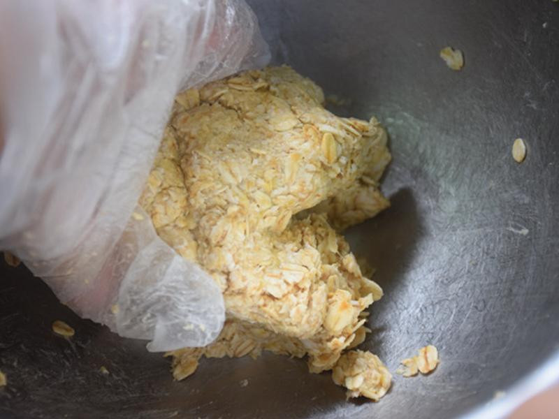 �޵����������ˮ����������