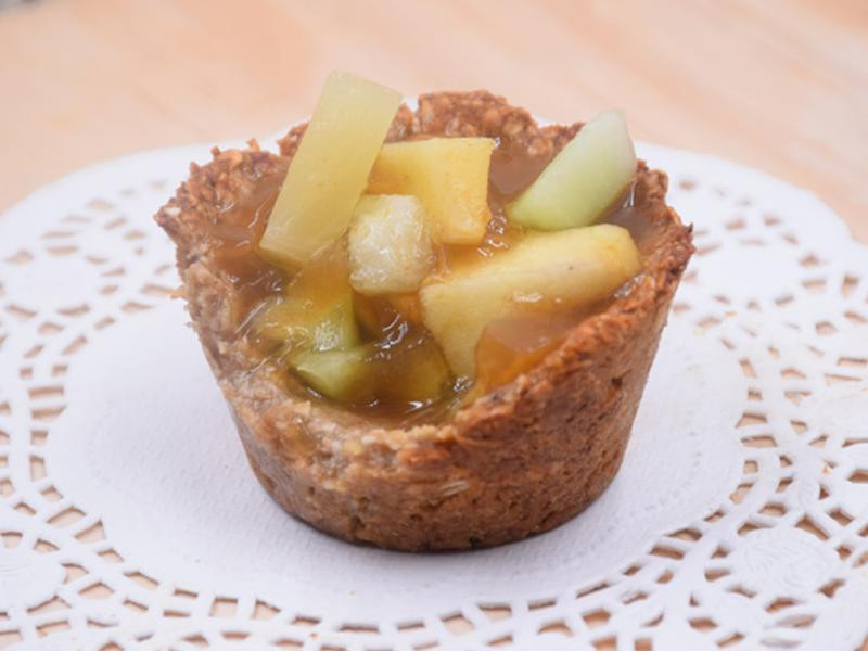 �޵����������ˮ����������