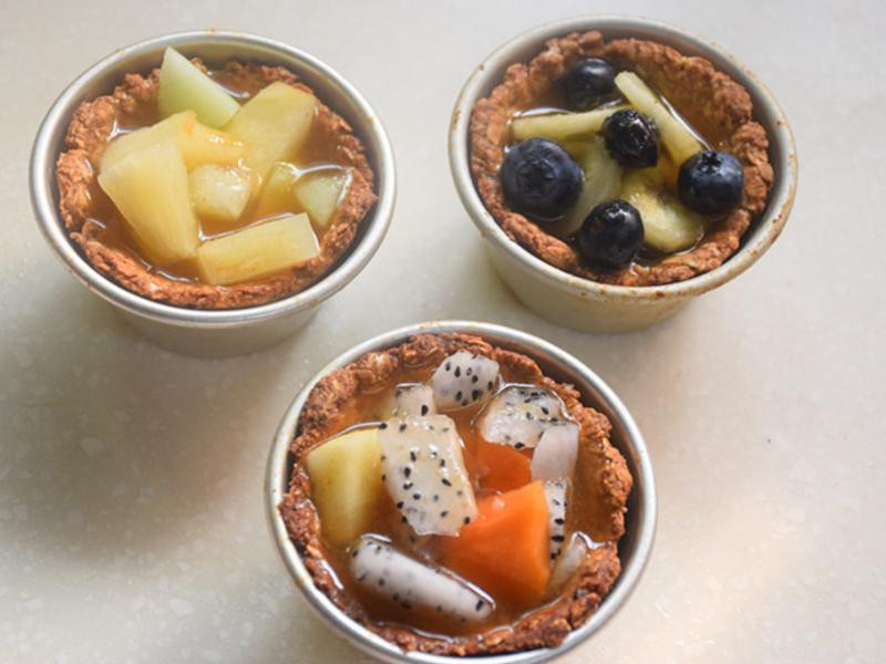 �޵����������ˮ����������