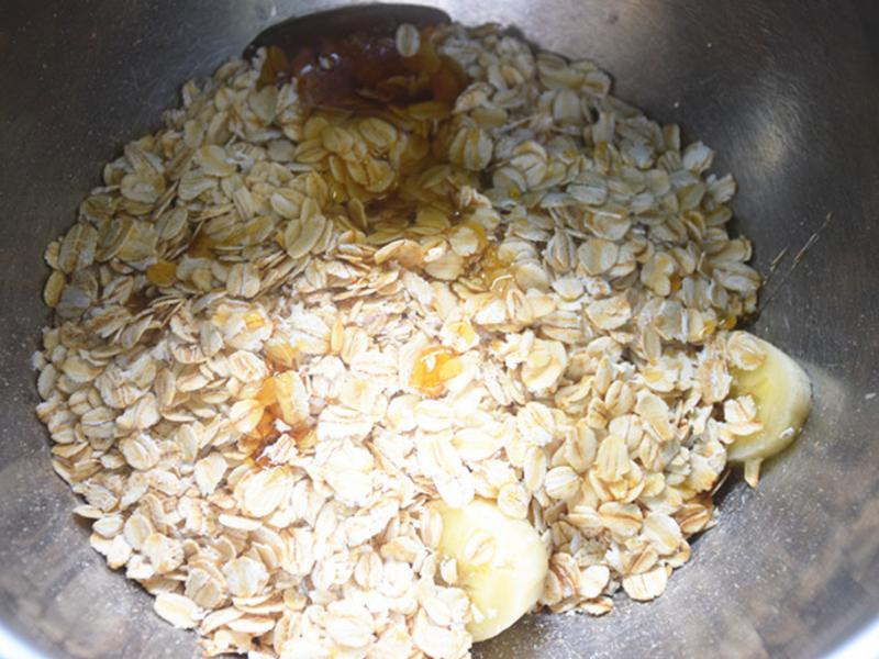 �޵����������ˮ����������