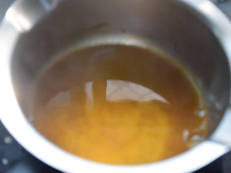 �޵����������ˮ����������