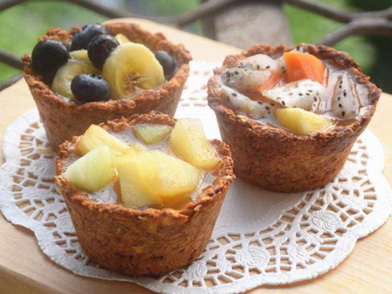 �޵����������ˮ����������