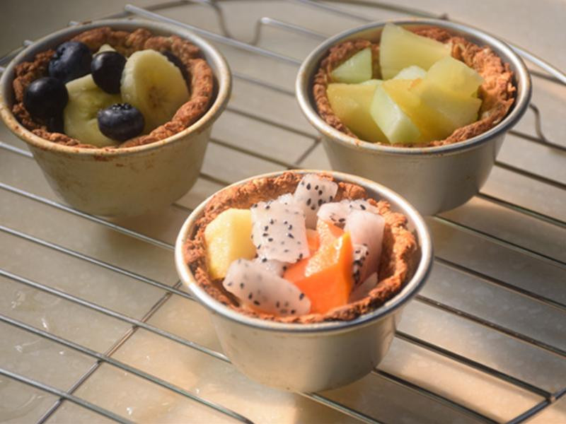 �޵����������ˮ����������