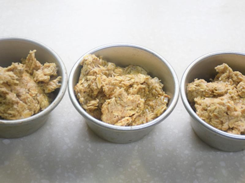 �޵����������ˮ����������