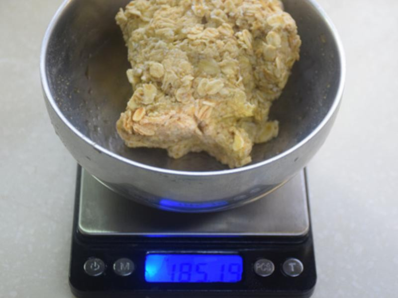 �޵����������ˮ����������