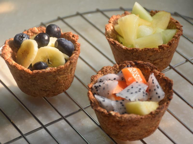 �޵����������ˮ����������