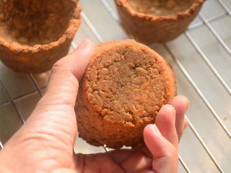 �޵����������ˮ����������