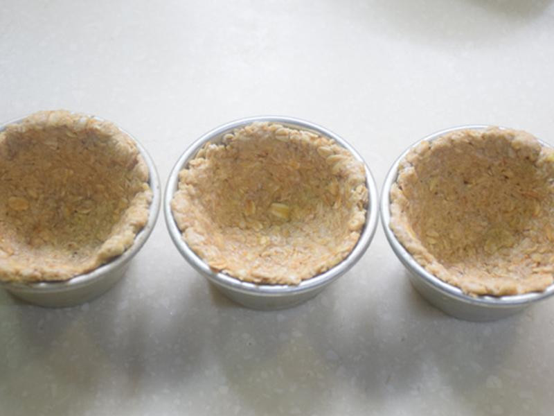 �޵����������ˮ����������