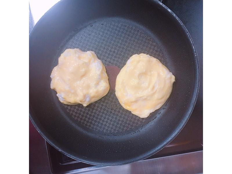 ��������ζ�ɱ�������