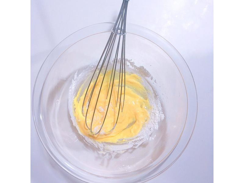 ��������ζ�ɱ�������