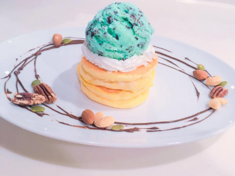 ��������ζ�ɱ�������