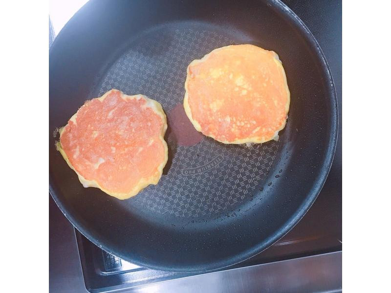 ��������ζ�ɱ�������