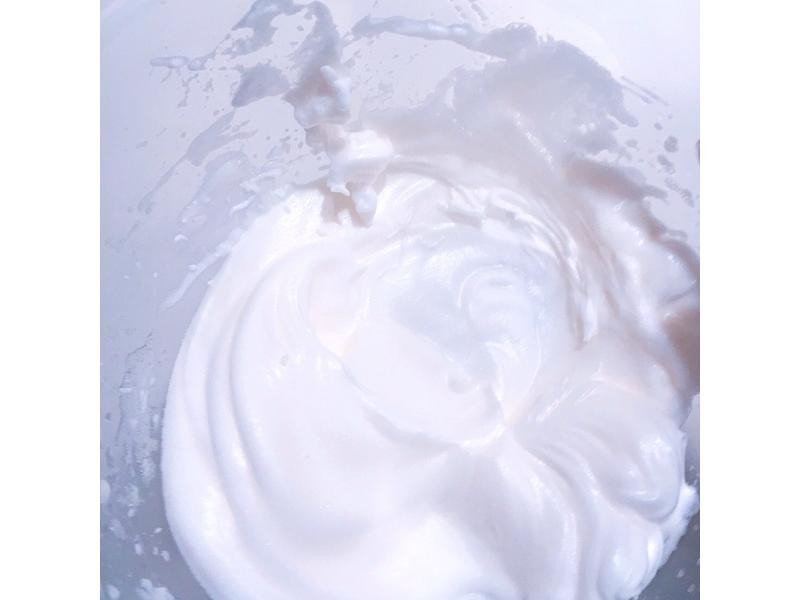 ��������ζ�ɱ�������