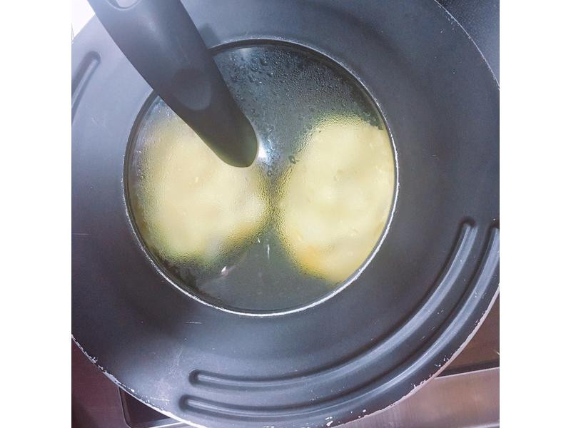 ��������ζ�ɱ�������