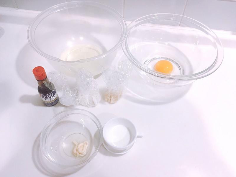 ��������ζ�ɱ�������