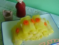 �����ݲ˵�����