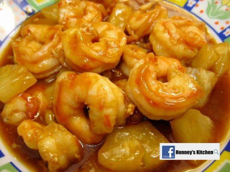 ���Ფ��Ϻ�������