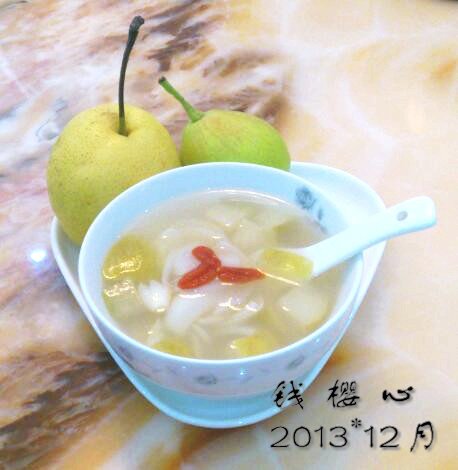 ����ѩ��ٺ�����������