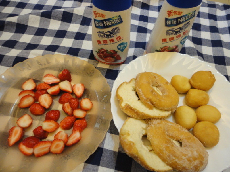 ��ݮ������Ȧ������