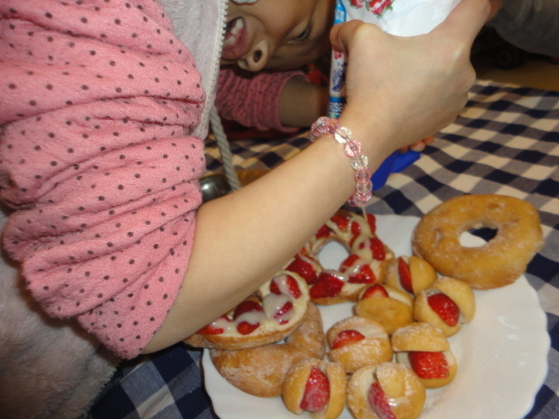 ��ݮ������Ȧ������